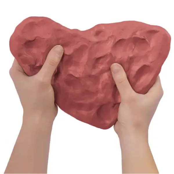 Arcilla Jovi Terracota.webp