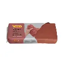 Arcilla Jovi Terracota (1).webp