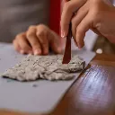 Patmache.webp