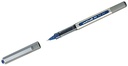 BOLIGRAFO UNI-BALL EYE FINE UB-157 AZUL