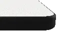 acabat-melamina-twist.webp