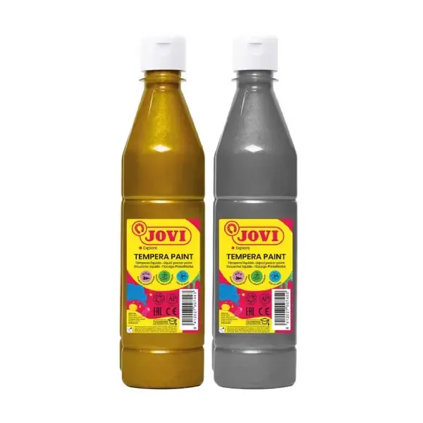 Productos lamela.webp