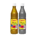 Productos lamela.webp