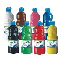 tempera giotto 500ml p.webp