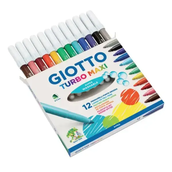 turbo maxi 12u (1).webp