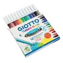 turbo maxi 12u (1).webp