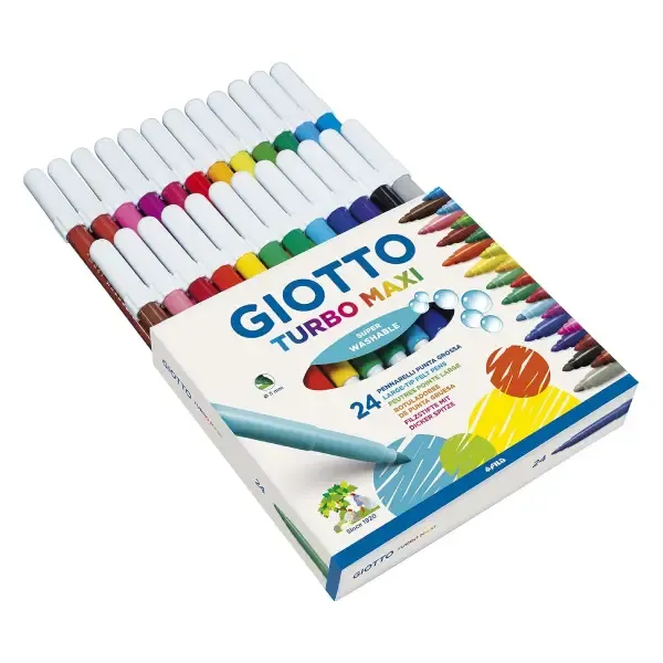 turbo maxi 24u (1).webp
