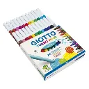 turbo maxi 24u (1).webp
