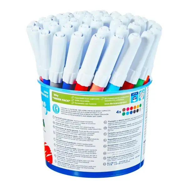 turbo maxi bote 48 (1).webp