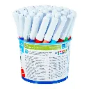 turbo maxi bote 48 (1).webp