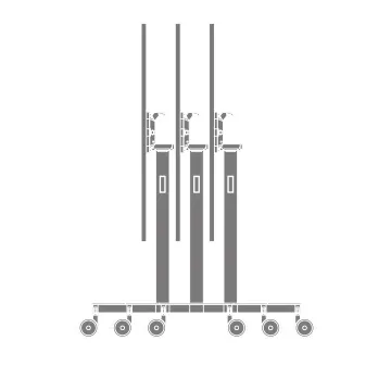 caract-1.webp