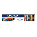 Ceras manley 15u (1).webp