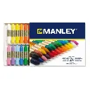Ceras manley 24u.webp