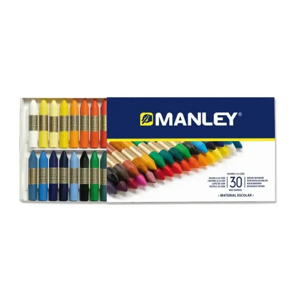 Ceras manley 30u.webp