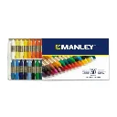 Ceras manley 30u.webp