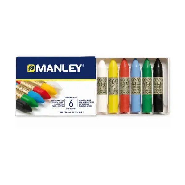Ceras manley 6u.webp
