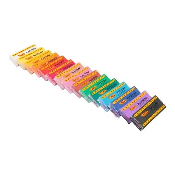 Plastilina 150g.webp