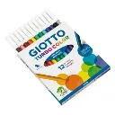 turbo color 12u.webp