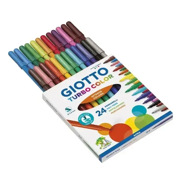 turbo color 24u.webp