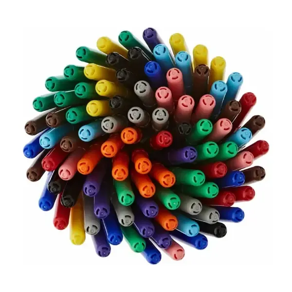 Turbo color bote.webp