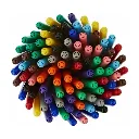 Turbo color bote.webp