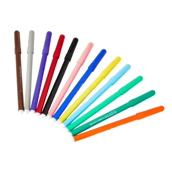 Turbo color (1).webp