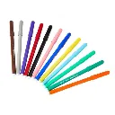 Turbo color (1).webp