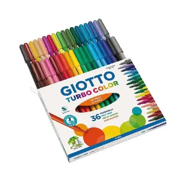 Turbo color 36u (1).webp