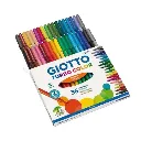 Turbo color 36u (1).webp