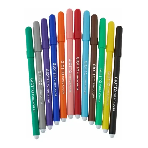Rutbo color.webp