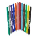 Rutbo color.webp