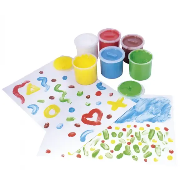 Pintura dedos jovi 125g.webp