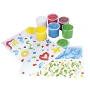 Pintura dedos jovi 125g.webp