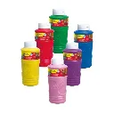 giotto-be-be-finger-paint-set-rainbow-colours-schoolpack-1024x1024.webp