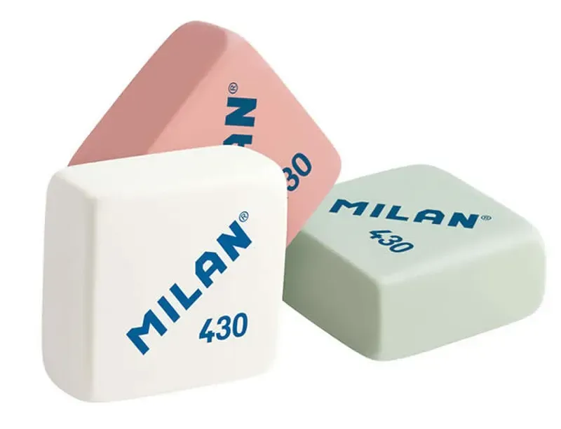 goma-de-borrar-de-miga-de-pan-milan-430-800x800_P4wUCxJ.webp