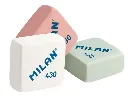 goma-de-borrar-de-miga-de-pan-milan-430-800x800_P4wUCxJ.webp