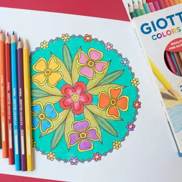 Giotto colors 3.0.webp