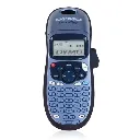 dymo letratag 100H.webp