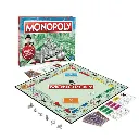 Monopoly.webp