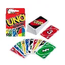 Uno.webp