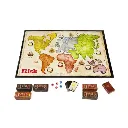 Risk.webp