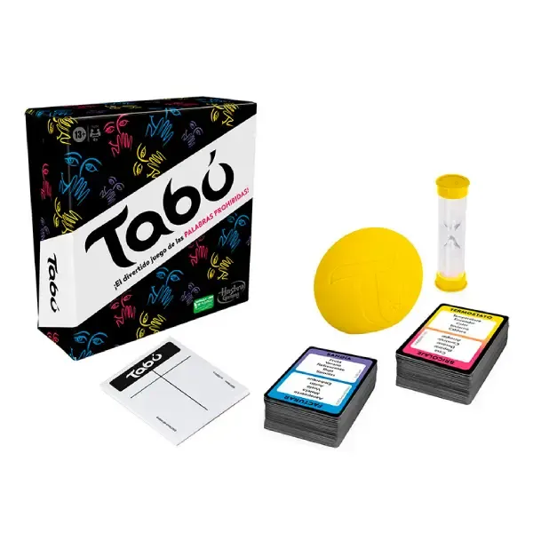 Tabú.webp