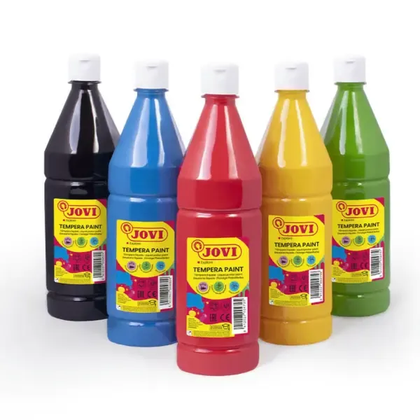 Tempera líquida.webp