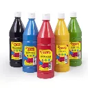 Tempera líquida.webp