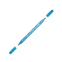 rotudoblepunta.webp