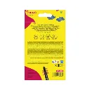Cera para cristales (2).webp