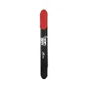 Cera para cristales (1).webp