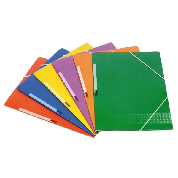 carpeta cartón.webp