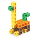 4287-mathlink-cubes_5_sh-1_1.webp