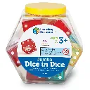 e5b90cd3eedc7601f2b34060c3aefe7962fe5c1a.webp